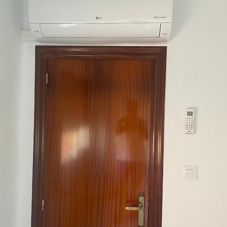Gran Piso 3 Habitaciones Sagunto Kültér fotó