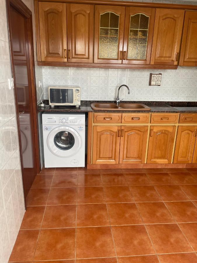 Gran Piso 3 Habitaciones Sagunto Kültér fotó