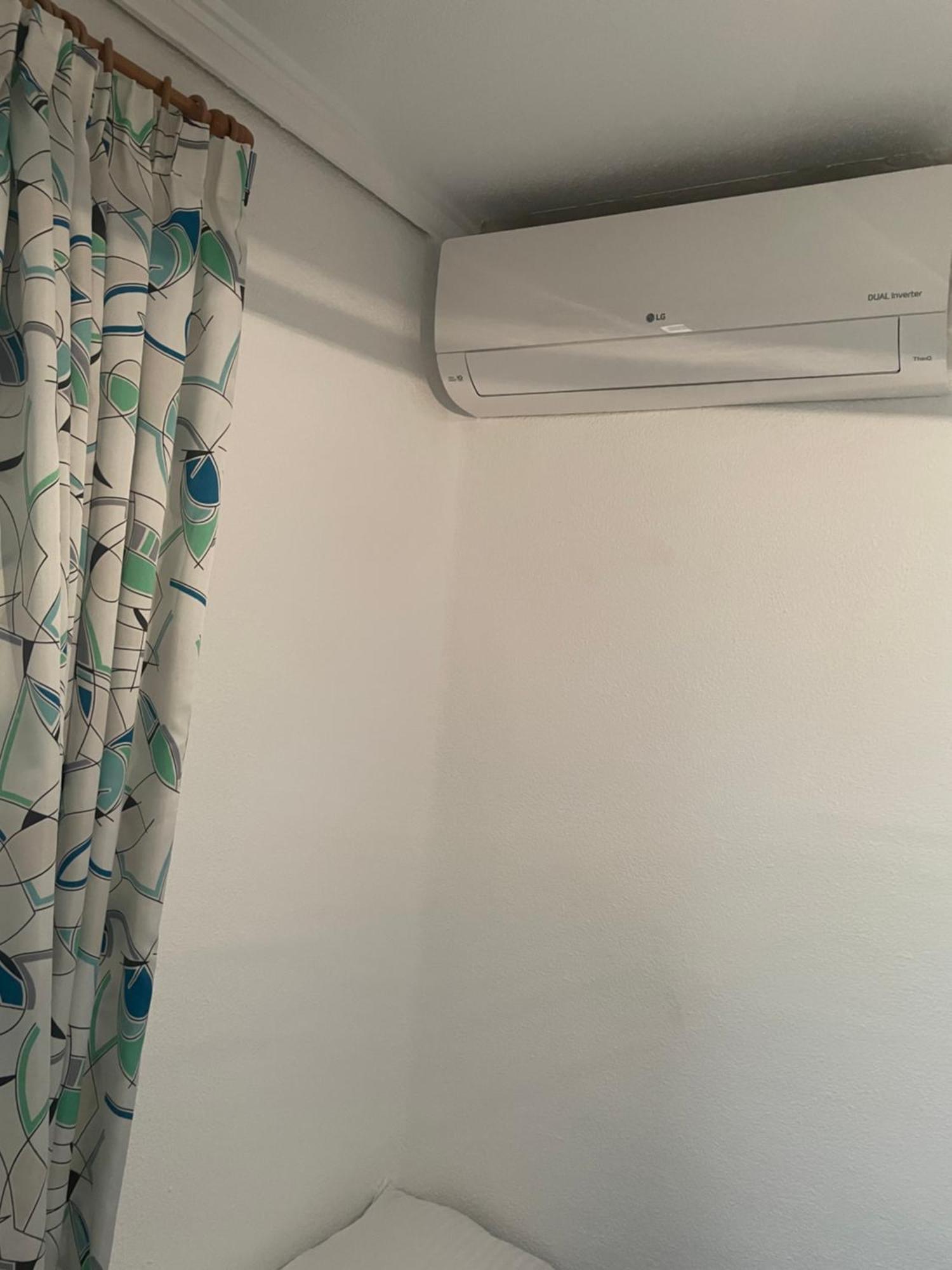 Gran Piso 3 Habitaciones Sagunto Kültér fotó