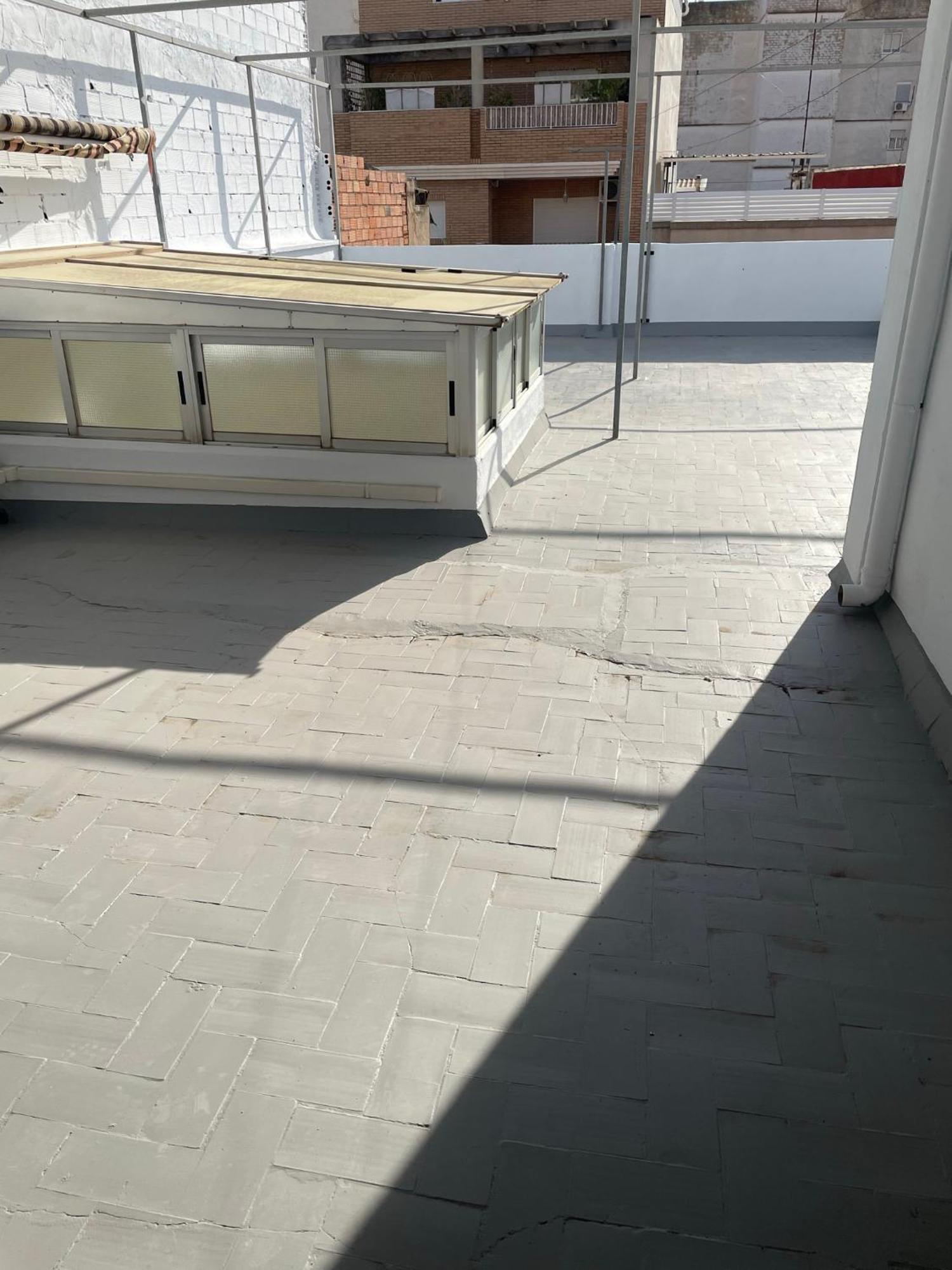 Gran Piso 3 Habitaciones Sagunto Kültér fotó