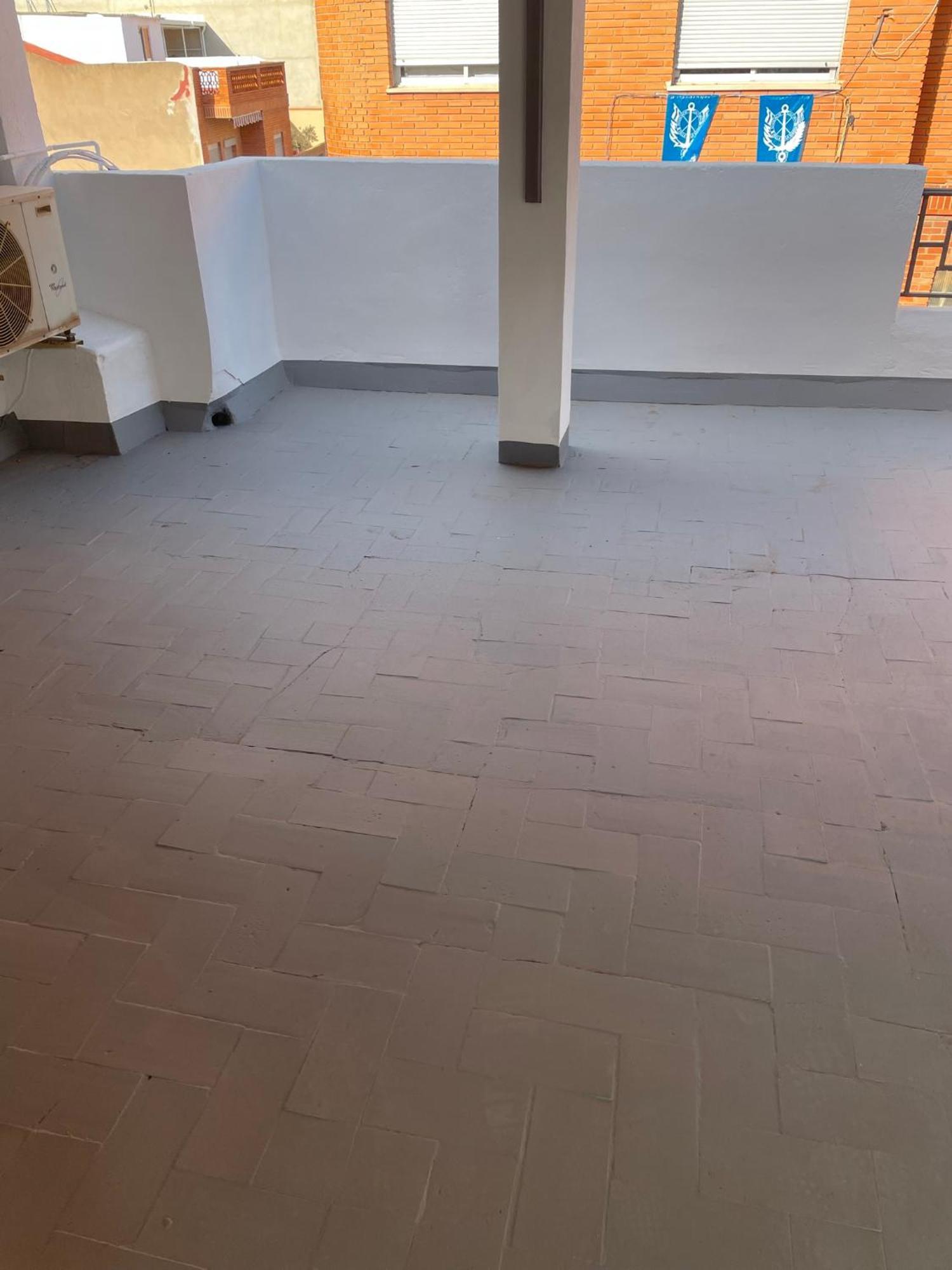 Gran Piso 3 Habitaciones Sagunto Kültér fotó
