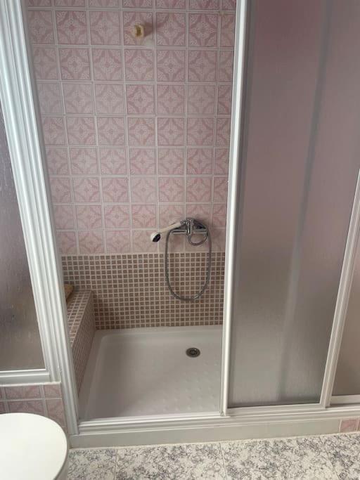 Gran Piso 3 Habitaciones Sagunto Kültér fotó