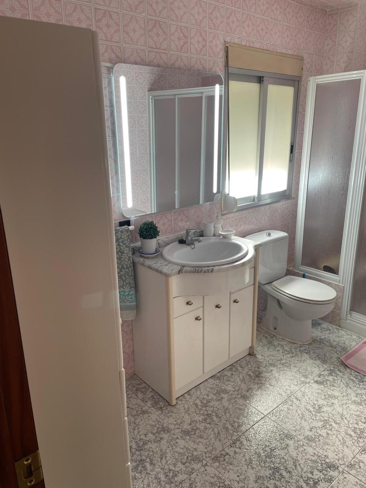 Gran Piso 3 Habitaciones Sagunto Kültér fotó